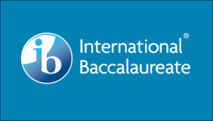 International Baccalaureate