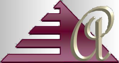 &alpha;&rho;&iota;&sigma;&tau;&omicron;&beta;ά&theta;&mu;&iota;&omicron; &phi;&rho;&omicron;&nu;&tau;&iota;&sigma;&tau;&eta;&rho;&iota;&omicron;